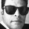 hectorcruz7014