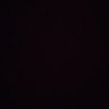 jorys_127