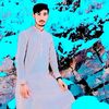 u.r.typist8