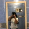 karly.yareli.guer2