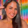 indiazinha621