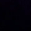 vousspam.madleen