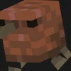 kiwiboi443