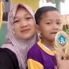 eka10681