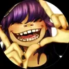 sayana._.bayer
