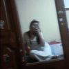 leidy.guanga7