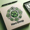 NeoShop