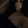supapriv_v