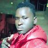 sissoko0339