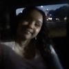 danielaramirez4476