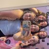 robyn.daly5