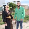kocer.mustafa