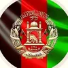 farid92465
