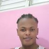 sagesse.renel