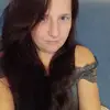 karene.15