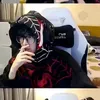 umenguyenquochan