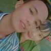 htoohtooaung106