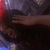 niyah.dontgaf