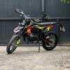 sherco_by_feras