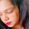 sanu.pahanya77