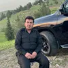 zaher_93