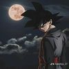 goku83373