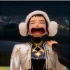 samara.coward