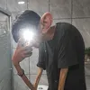 alan.haro09