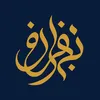 thirali01