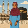 djiwounbhelelouma0