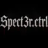 spect3r.ctrl