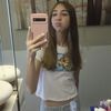 justthebestjilll