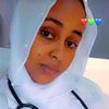 eva.diallo26