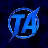antenne_team