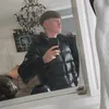 antondlhvx0