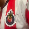 brandon.alvarado541