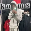 lmaudy_7591