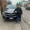 vijay.fitza.dolce