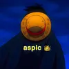 assssspic