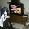 nzzbzz5