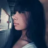 amandaokkkk