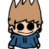 babie_tom1