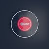 quan.py