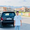 njo._.sndi