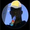 skander061004