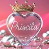 pribeauty838