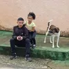 joao.batista2378