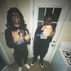 3trench.quan