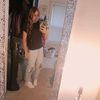 jordyn.currect.main