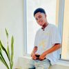 youthgod1030